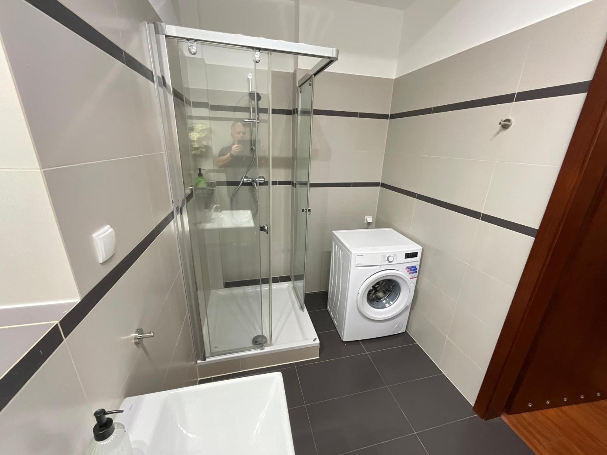 Apartamenty Zlota Nic Opole Exterior foto